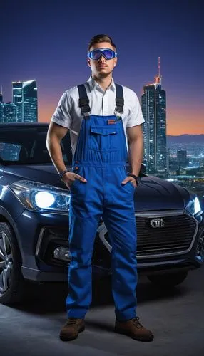 mini e,ford ecosport,kia soul,blue-collar worker,kia motors,adam opel ag,kia picanto,kia rio,auto financing,ecosport,carbossiterapia,automotives,buick y-job,auto mechanic,durango boot,automotive care,elektrocar,car mechanic,e car,ford edge,Illustration,Realistic Fantasy,Realistic Fantasy 22