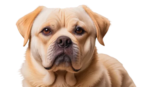 dogue de bordeaux,boerboel,brachycephalic,dog illustration,dog drawing,mastiff,kangal,pet portrait,mastino,animal portrait,puga,labrador,english bulldog,dubernard,blonde dog,mastiffs,bulldog,oberweiler,dog breed,labrador retriever,Art,Artistic Painting,Artistic Painting 04