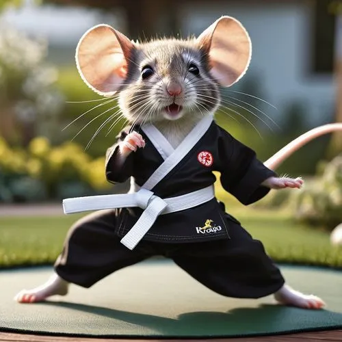 battōjutsu,japanese martial arts,sōjutsu,iaijutsu,kenjutsu,karate,kajukenbo,eskrima,jujutsu,jujitsu,sensei,martial arts,shorinji kempo,tatami,martial arts uniform,karate kid,samurai fighter,ninjutsu,samurai,kung fu,Photography,General,Natural