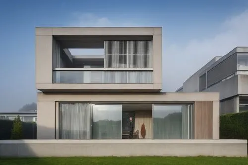 cubic house,modern house,modern architecture,cube house,cantilevered,frame house,cantilevers,glass facade,residential house,eisenman,corbu,associati,architektur,tugendhat,contemporary,cantilever,siza,tonelson,architettura,prefab