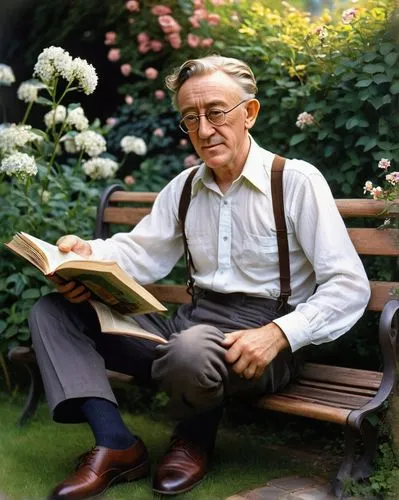 hesse,jrr tolkien,walt,stan lee,author,13 august 1961,enzo ferrari,c m coolidge,hans boodt,salvador guillermo allende gossens,ervin hervé-lóránth,cesky fousek,jin deui,persian poet,lachender hans,han bok,sculptor ed elliott,the model of the notebook,elderly man,nicholas boots,Conceptual Art,Fantasy,Fantasy 16