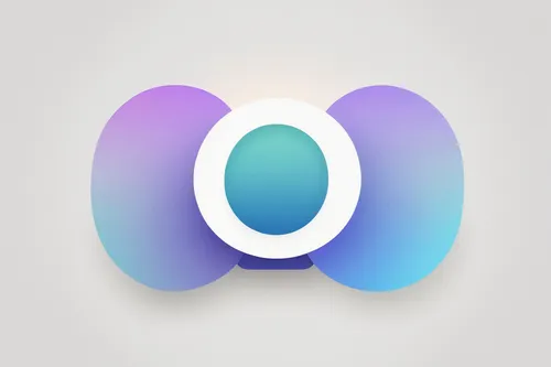 color picker,vimeo icon,dribbble icon,homebutton,tiktok icon,flickr icon,ovoo,download icon,nest easter,growth icon,pill icon,speech icon,airbnb icon,dribbble,icon magnifying,skype icon,android icon,bluetooth icon,vimeo logo,osmo,Illustration,Retro,Retro 17