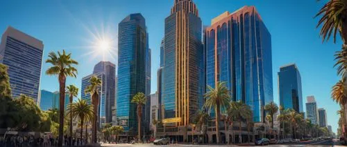 benidorm,costanera center,wilshire,los angeles,dubia,losangeles,difc,reforma,sandiego,angelenos,quatar,transbay,calpers,antilla,escala,angeleno,skyscapers,rotana,damac,mubadala,Art,Classical Oil Painting,Classical Oil Painting 39