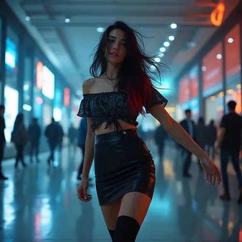 jauregui,katrina,sevda,elitsa,adakhan,dua lipa,Photography,Fashion Photography,Fashion Photography 06