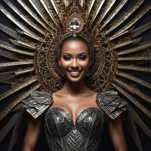 dirie,ororo,kouroussa,shangela,oracene,teferi,onyali,kenya,teairra,paulini,oduwole,oludamola,angolan,demetrias,rwandan,sharmell,olubunmi,azania,miss kabylia 2017,meseret,Photography,General,Fantasy