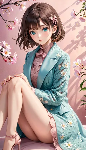 japanese sakura background,japanese floral background,sakura florals,sakura blossoms,sakura blossom,kimono,floral background,cherry blossoms,spring background,sakura flower,mukimono,flower background,sakura background,sakura flowers,cherry blossom,hanbok,the cherry blossoms,anime japanese clothing,cold cherry blossoms,rhododendron,Anime,Anime,Realistic