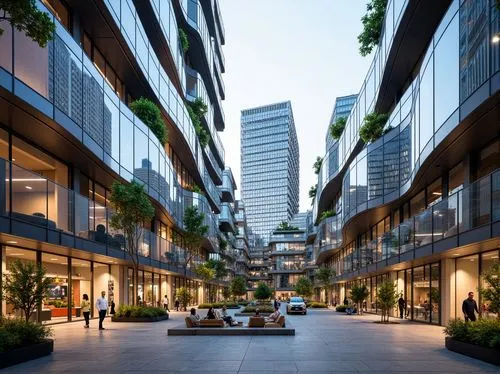 biopolis,broadgate,transbay,broadmead,nanterre,sathorn,liveability,capitaland,colombes,taikoo,parkroyal,aldersgate,cityplace,sathon,marunouchi,sanlitun,quartier,abdali,citycenter,urban design