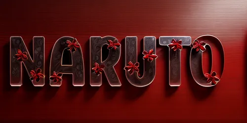 Red Rose in to tha font,maraschino,magneto-optical drive,magneto-optical disk,manicero,margin,maroni,logotype,logo header,red matrix,cinema 4d,manor,image manipulation,neon sign,marroko,icon magnifyin