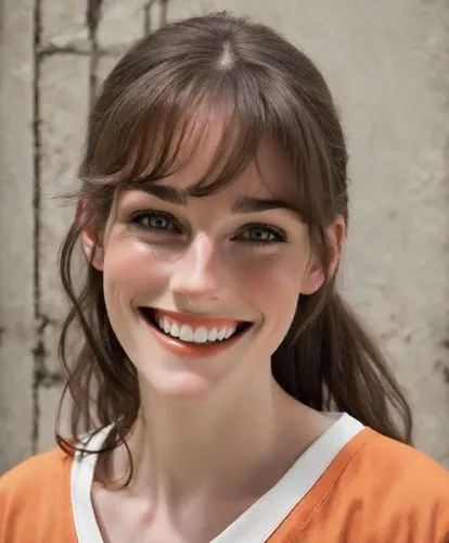 killer smile,adorable,smiling,a girl's smile,cute,orange,grin,a smile,jane austen,beautiful face,daisy jazz isobel ridley,audrey hepburn,natural cosmetic,british actress,hd,audrey,lori,rose png,radiant,birce akalay,Photography,Natural