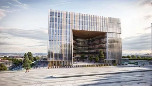 skolkovo,gronkjaer,arkitekter,europan,bjarke,bicocca,medibank,newbuilding,mvrdv,karolinska,rikshospitalet,autostadt wolfsburg,audencia,vinoly,new building,bocconi,bouygues,anderston,lassonde,embl,Architecture,Large Public Buildings,European Traditional,Rokokostil