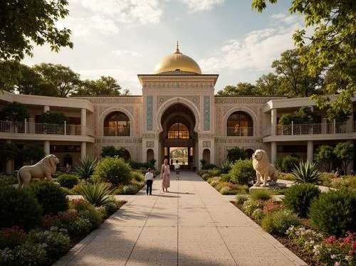 medinah,brenau,columbarium,istana,maymont,darussalam,bellingrath gardens,university al-azhar,ashram,nemacolin,philbrook,gurdwaras,gurdwara,king abdullah i mosque,hemisfair,seminaries,broadmoor,monastery garden,longwood,ualbany