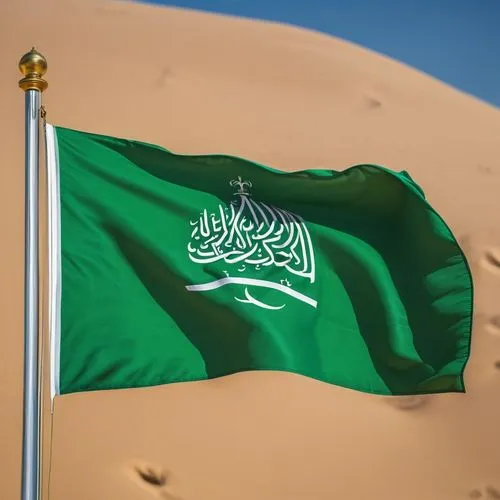 saudi arabia,saudi,arabia,liwa,mauritanie,ajyad,kuwaiti,ksa,sharqiyah,united arab emirate,afriqiyah,mauritania,hamadan,saudia,dhahran,najran,zahran,aramco,saudis,omani,Photography,General,Natural