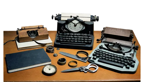 writing accessories,stenographers,stationers,phototypesetting,lectotype,stenographer,typewriting,desk accessories,typewriter,typewriters,telephone set,stenotype,teletypewriter,typesetters,teletype,scrivener,office icons,secretariats,paperweights,stationer,Conceptual Art,Sci-Fi,Sci-Fi 25