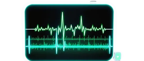 heart monitor,electronic medical record,electrocardiogram,pulse trace,heartbeat,ekg,heart rate,pulse oximeter,heart rate monitor,audio player,oscilloscope,heart beat,teal digital background,sound recorder,sound level,music equalizer,blood pressure monitor,heart background,cardiology,ecg,Unique,Design,Infographics