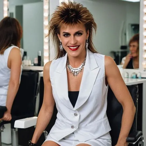 nicodemou,ardant,laurentien,eleniak,vassiliou,cetkovska,allred,katergiannakis,aliona,xuxa,tregubova,pretty woman,gordana,zivadinovic,dragana,simone simon,niezabitowska,sertab,zorica,gilowska,Photography,General,Realistic