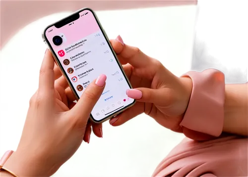 iphone x,the app on phone,mobile phone case,phone case,using phone,mobile phone accessories,woman holding a smartphone,tiktok icon,viewphone,ios,e-mobile,product photos,handset,i phone,phone,watch phone,pink background,iphone,ifa g5,ipod touch,Conceptual Art,Fantasy,Fantasy 22