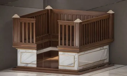 orchestrion,church organ,music chest,pipe organ,bimah,main organ,organ,humidor,pulpits,pulpit,biedermeier,bernini altar,organist,fortepiano,barrel organ,pianoforte,harpsichord,orgel,cabinetmaker,wurlitzer,Photography,General,Realistic