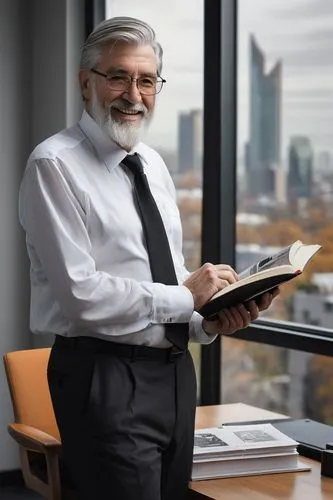 kernighan,karroubi,mclachlin,gartman,abuzayd,financial advisor,pachter,gutnick,graybeard,perlstein,ceo,tax consultant,mankiw,litigator,stockman,meyerson,professorial,articling,rabbinate,attorney,Illustration,Realistic Fantasy,Realistic Fantasy 17