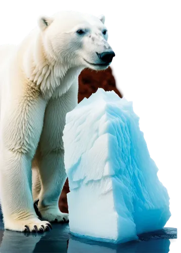 ice bears,polar bears,polar,ice bear,arctica,artic,icebear,arcticus,polar bear,arctic,iceburg,polar aurora,subglacial,aurora polar,mawson,glacialis,icesave,ice,deglaciation,whitebear,Illustration,Abstract Fantasy,Abstract Fantasy 20