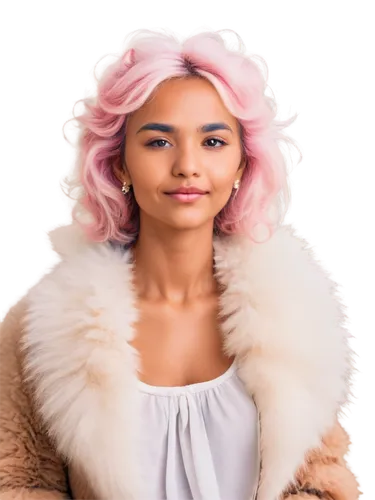 fur,pinkola,pinklao,eskimo,kimberlain,lazytown,raja,transadelaide,barbie,neopolitan,pink hair,pink background,lilyana,marzia,katica,moffa,fae,marmie,rose png,pinkaew,Photography,Documentary Photography,Documentary Photography 37