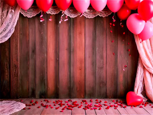 valentine background,valentines day background,valentine balloons,rose petals,heart balloons,pink balloons,red confetti,party decoration,red balloons,valentine candy,flower booth,garlands,party decorations,wedding decoration,party garland,valentine's day,cupcake background,heart candies,scrapbook background,saint valentine's day,Conceptual Art,Fantasy,Fantasy 03