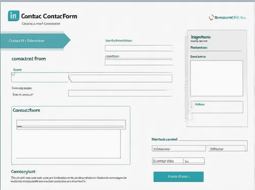 content management system,contract site,web mockup,cheque guarantee card,courier software,comatus,create membership,landing page,mobile application,website design,cargo software,wordpress design,school administration software,converter,css3,computer generated,contactors,content management,teal digital background,contractor,Conceptual Art,Oil color,Oil Color 09