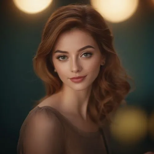 margairaz,teodorescu,romantic portrait,girl portrait,digital painting,pushkina,Photography,General,Cinematic