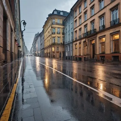 torino,saint petersburg,saintpetersburg,nevsky avenue,milano,warsaw,via della conciliazione,rainy day,rainy weather,walking in the rain,rainy,via roma,after the rain,light rain,bordeaux,september in rome,zagreb,st petersburg,milan,lyon