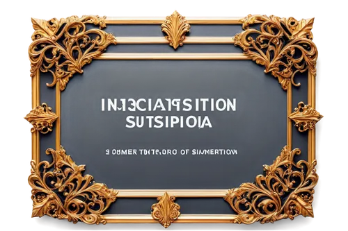 instantiation,instantiations,ingratiation,institutionalization,insufflation,inculcation,incapacitation,instigation,insinuation,institutionalize,infibulation,institutionalist,insituform,intoxication,initialization,indiscretion,indignation,incursions,implantations,institutionalisation,Photography,Documentary Photography,Documentary Photography 19