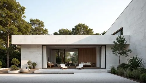 landscape design sydney,garden design sydney,neutra,dunes house,modern house,landscape designers sydney,landscaped,3d rendering,eichler,dinesen,masseria,mid century house,stucco wall,render,exposed concrete,archidaily,travertine,concrete slabs,siza,showhouse