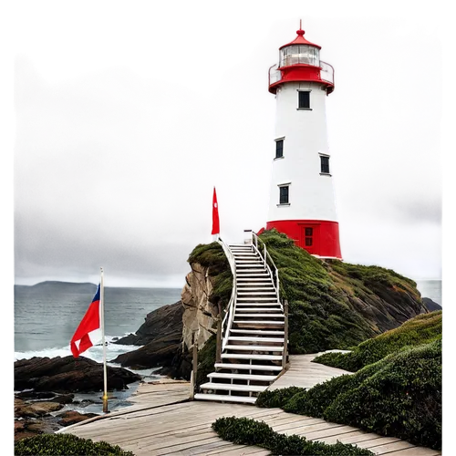 petit minou lighthouse,red lighthouse,point lighthouse torch,battery point lighthouse,cape byron lighthouse,electric lighthouse,bretagne,light house,lighthouse,crisp point lighthouse,vancouver island,light station,paparoa national park,nubble,normandie region,caquelon,south island,finistère,nz,british columbia,Conceptual Art,Fantasy,Fantasy 20