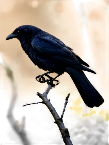 american crow,carrion crow,corvidae,3d crow,jackdaw,mountain jackdaw,black bird,drongo,grackle,seedeater,common raven,crows bird,cuckooshrike,bucorvus leadbeateri,corvid,gracko,crow,cowbird,raven bird,nocturnal bird,Photography,Black and white photography,Black and White Photography 02