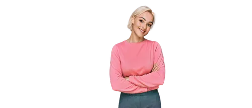 pink background,transparent background,kerli,pink vector,jeans background,portrait background,edit,blurred background,transparent image,marzia,free background,color background,greenscreen,on a transparent background,png transparent,sia,siv,jorja,square background,glodjane,Illustration,Vector,Vector 10