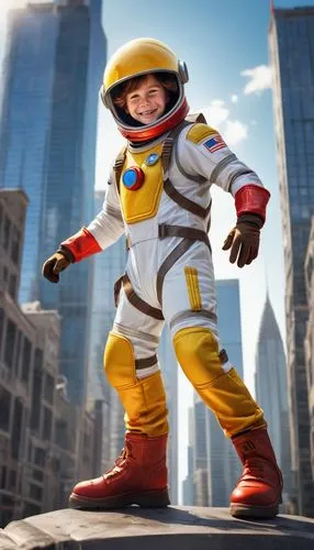 spacesuit,astronautical,asimo,space suit,astronautic,astronaut suit,sportacus,cinema 4d,mascotech,lightyear,robonaut,jetman,extravehicular,gosei,miniace,buzz,taikonaut,taikonauts,tsuburaya,emara,Photography,Documentary Photography,Documentary Photography 10