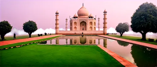 tajmahal,agra,taj machal,rajghat,kartarpur,lotus temple,shahjahan,taj mahal india,safdarjung,maharajganj,bada bagh,sarnath,dakshineswar,dehli,taj,sibsagar,india,marble palace,gangetic,rashtrapati,Art,Artistic Painting,Artistic Painting 50