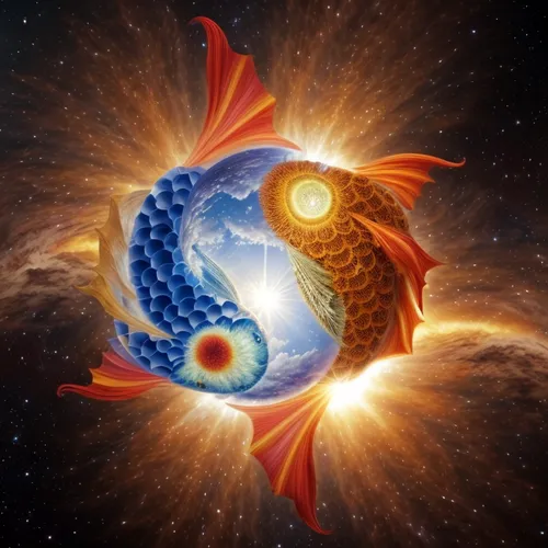 cosmic eye,planetary system,3-fold sun,copernican world system,celestial object,spiral nebula,v838 monocerotis,celestial bodies,inner planets,supernova,celestial body,aglais io,binary system,fractals art,cosmic flower,planet eart,fire planet,plasma bal,circular star shield,orb