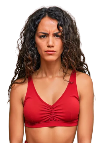 tejaswini,tamina,kangna,strawweight,strongwoman,kangana,masvidal,roja,ernan,iaquinta,strong woman,tamini,melina,ufc,manvantara,archana,sarita,gauhar,shefali,nivedita,Conceptual Art,Daily,Daily 28