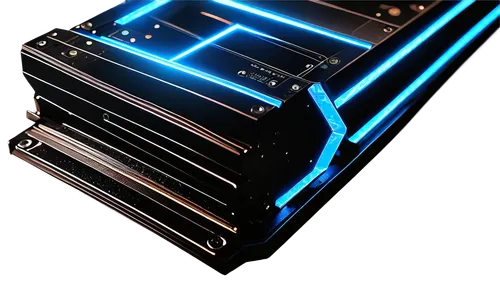 neon sign,tron,3d render,cinema 4d,render,renders,extruded,neon arrows,jukebox,3d rendered,rendered,neon light,vega,ldd,neon coffee,graphic card,pentaprism,electroluminescent,realjukebox,supercomputer,Illustration,American Style,American Style 02