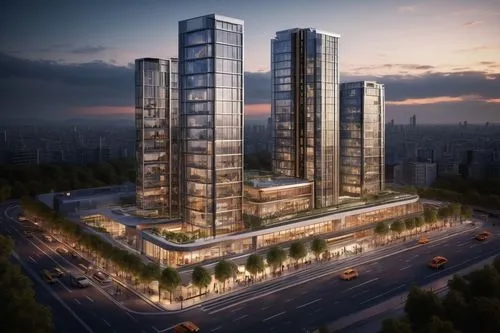 capitaland,changzhou,zhengzhou,changfeng,zhangzhou,damac,danyang eight scenic,yongzhou,changshu,youzhou,chuzhou,tongzhou,tianjin,chengyi,chengdu,shanyang,shaoyang,wanxiang,zorlu,hangzhou,Art,Classical Oil Painting,Classical Oil Painting 24