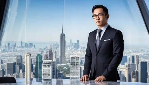 salaryman,salarymen,lexcorp,stock exchange broker,ceo,incorporated,businesspeople,black businessman,businesman,blur office background,businessman,oscorp,investcorp,citicorp,amcorp,stock broker,business world,advantus,executive,corporatewatch,Conceptual Art,Daily,Daily 10