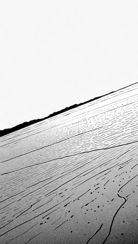 shifting dunes,lignes,linien,moving dunes,sand ripples,corrugations,sand dune,vanishing point,fossae,trackir,anticlines,dunes,striae,meshing,slope,sand paths,vanes,surfaces,striations,sand board,Design Sketch,Design Sketch,Detailed Outline