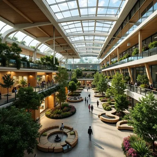 wintergarden,atriums,oakbrook,alderwood,riverwoods,atrium,bramalea,reston,willowbrook,oakridge,eastridge,tysons,rivercenter,woodfield,winter garden,westfields,central park mall,rivervale,biopolis,ridgedale