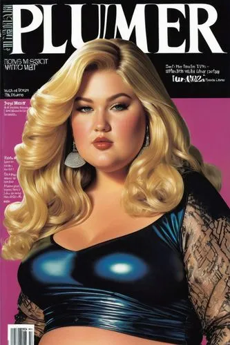 plus-size model,magazine cover,plus-size,rosa ' amber cover,cover,plus-sized,plumber,cover girl,rump cover,magazine - publication,magazine,pin ups,piper,print publication,dumper,bumper,cosmopolitan,annemone,the print edition,curler,Photography,Fashion Photography,Fashion Photography 23