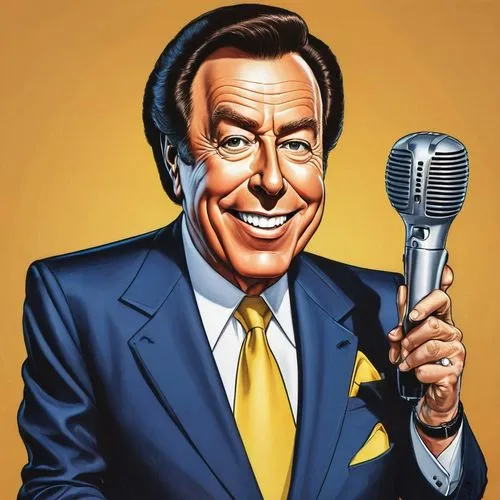 televangelist,musburger,micheletti,sedaka,gutfeld,farragher,Illustration,Abstract Fantasy,Abstract Fantasy 23