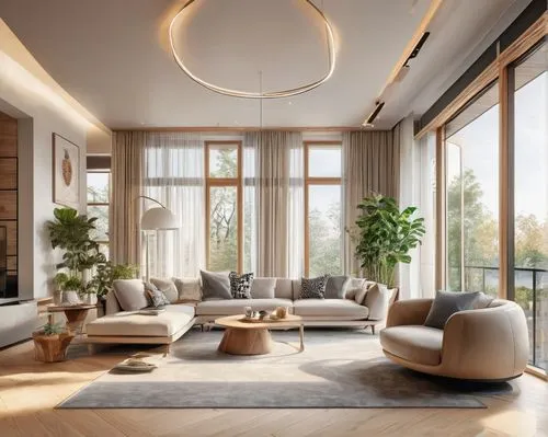 modern living room,minotti,livingroom,living room,modern decor,penthouses,contemporary decor,interior modern design,luxury home interior,apartment lounge,modern room,hovnanian,sitting room,family room,modern minimalist lounge,interior design,natuzzi,mahdavi,cassina,home interior,Conceptual Art,Sci-Fi,Sci-Fi 24