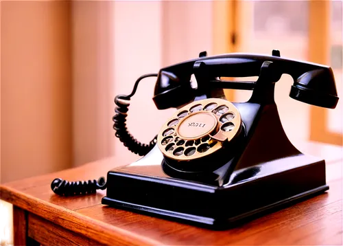 vintage telephone,rotary phone clip art,telephus,telephone handset,telephone,landline,telephonic,telephoned,phoneline,telephones,phoning,old phone,telephony,telephone set,telphone,telefono,telefon,caller,dial,phoned,Unique,3D,Panoramic