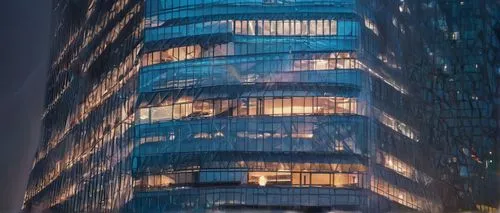 glass building,glass facade,glass facades,vdara,skyscraper,escala,the skyscraper,ctbuh,guangzhou,elbphilharmonie,1 wtc,shard of glass,taikoo,pc tower,azrieli,chengdu,renaissance tower,wtc,proskauer,thyssenkrupp,Photography,Artistic Photography,Artistic Photography 04