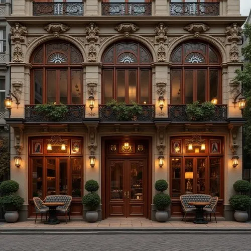 claridges,claridge,casa fuster hotel,balmoral hotel,maggiano,brownstone,driskill,kempinski,driehaus,novikov,luxury hotel,brownstones,apthorp,grand hotel europe,gleneagles hotel,petrossian,kimpton,the cairo,ristorante,grand hotel,Photography,General,Realistic