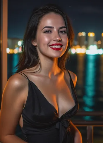 social,photo session at night,girl on the boat,girl in red dress,marina,hallia venezia,portrait background,female model,romantic portrait,sexy woman,portrait photographers,portrait photography,rosa bonita,cosmetic dentistry,young model istanbul,photographic background,cuba background,beautiful young woman,woman portrait,on a yacht,Photography,General,Realistic