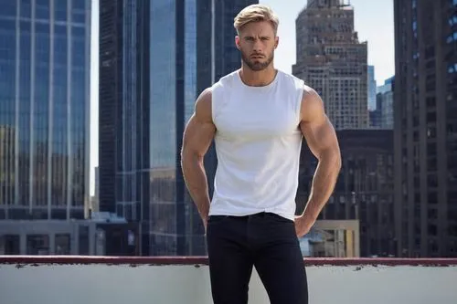 haegglund,nyle,neels,cody,white clothing,undershirt,men's wear,dawid,pettyfer,chace,tijanic,pjanic,treadaway,undershirts,highline,mcdorman,kellan,cotton top,dalhausser,khavanov,Photography,Documentary Photography,Documentary Photography 20